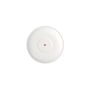 With Love Espresso cup saucer 12 cm 153g