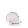 Stonecast Hintsdigo Evolve Coupe Bolle 18.2Cm