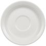 Perimeter Saucer / 120mm / 155g