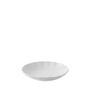 Alchemy Abstract Coupe Bolle 21Cm