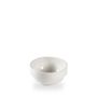 Isla Stacking Bolle 36Cl H: 5.5Cm