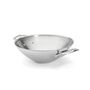 Affinity Wok m/håndtak 32cm