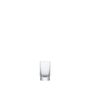 Paris (35) Schnaps Shot 45Ml
