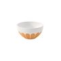 Fleur soleil Cereal bowl 43 cl 14,1 cm 337g