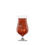 Bar Special (300) Hurricane 530Ml