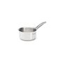 Prim'Appety Skaftekasserolle 14Cm 1,2L(3468.14)