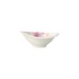 Mariefleur Gris Serve Dip 1,5 cl 105g