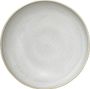 NIVO MOON Plate deep coupe - 1750ml - Ø26cm - H:55cm