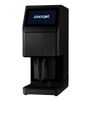 PACOJET4System220-240V/50Hz,1500W