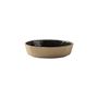 TERRA NOVA SOMBRA Bowl - 800ml - Ø19cm - H:45cm