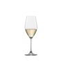 Vina (77) Champagne 270Ml