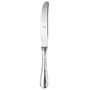 EPOQUE Hovedrettskniv L:24cm 0,1kg