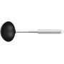 Poc - Nylon Large Ladle