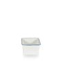 Stonecast Hintsdigo Rectangle Casserole Ildfast 18 X 19.4 X 11.5Cm