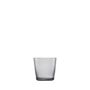 Sonido (42) Grafit "Zwieselglass" Vann 367Ml