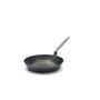 Blue Steel Frying Pan La Lyonnaise Dia:2