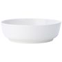 Affinity Salad bowl 250x250x80mm 2,6L