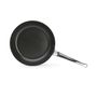 Affinity Non-stick Stekepanne 32cm