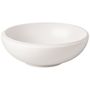 NewMoon Individual bowl 130x130x45mm 0,28L