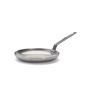 Omelette Frypan - Mineralb 28Cm