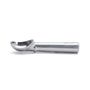 Ice-Cream Scoop L:18,5cm V:0,08L W:4,7cm