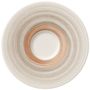 Amarah Saucer 170mm