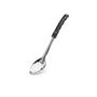 Basting Spoon Perforated With Plastic Ha