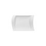 NewWave Pickle dish 210x150mm
