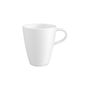 Caffe Club Mug with handle 0,35L
