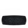 Menu Shades Caldera Ash Flat Rectangle Tallerken 35.5 X 14.2Cm