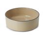 Caractere Gourmet Tallerken 14 Cm Nutmeg