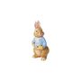 Bunny Tales Max 75g