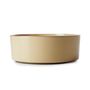 Caractere Salad Bolle 19Cm Nutmeg