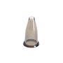 Tritan Nozzle Round U8 ?11Mm