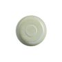 Perlemor Alga Saucer coffee cup 16,1 cm 276g