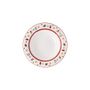 Toy's Delight Specials Soup plate, white 230 mm, 210 ml