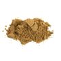 Sosa Liquorice Natural Extract 400g
