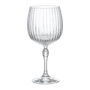 America20S Gin Tonic