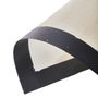 Aerated Silikon Mat Airmat 40X30 Cm