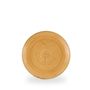 Stonecast Tangerine Evolve Coupe Plate 21,7cm