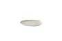 Inked Cascade Taupe * Natural Oblong * 22 x 13cm