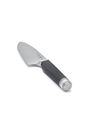 Fk2 Kokkekniv 21 Cm