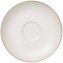 Anmut Gold Saucer 150mm