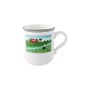 Design Naif Mug Fisherman 27 cl 241g