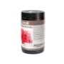 Sosa Clorur 750g