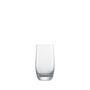 Melody (42) Allround 392Ml