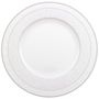 Gray Pearl Flat plate 275x275x17mm
