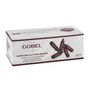 Gobel cream chargers (50)