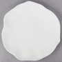 Blossom Hotel Flat Plate 32 Cm