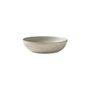MANETTE FLORAL Bowl - 1500ml - Ø22,5cm - H:60cm